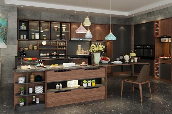 定制家具加盟生意該如何經(jīng)營好?