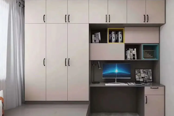 品牌家具加盟連鎖店生意怎么做好?