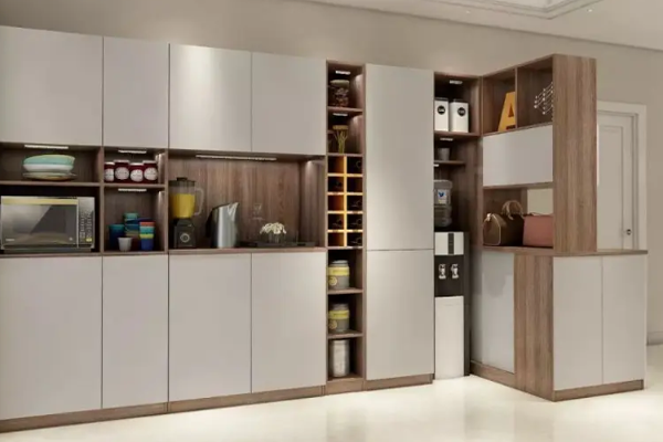 定制家具加盟準(zhǔn)備工作內(nèi)容