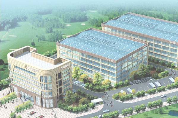 考察全屋定制廠應(yīng)注意哪些問(wèn)題