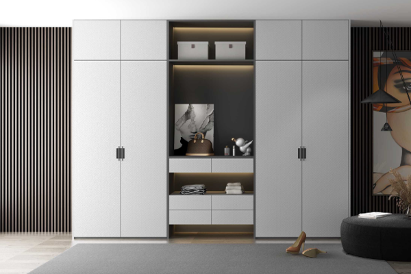 自己做定制家具生意怎么賺錢?