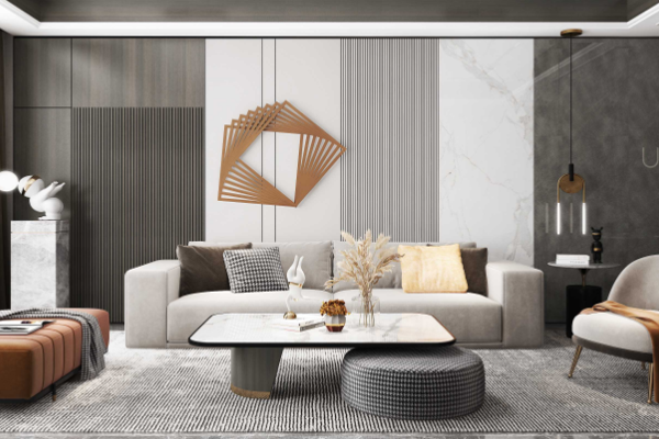 中國十大品牌全屋定制加盟前要做什么準(zhǔn)備?