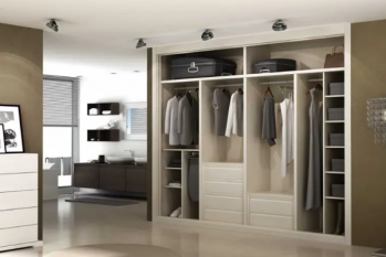 實(shí)木家具加盟注意事項(xiàng)有哪些?