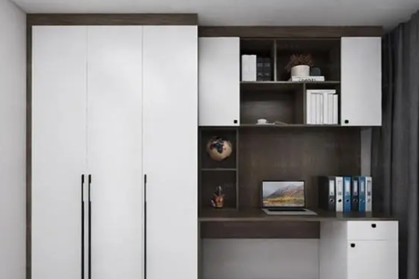 加盟全屋定制之前要做足哪些準(zhǔn)備