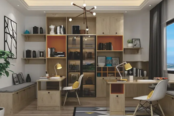 做全屋整裝加盟生意哪家品牌最好 全屋整裝定制加盟哪個(gè)品牌好