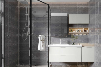 全屋定制加盟什么品牌好 家居全屋定制哪個品牌最好