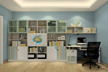 性價比高的全屋整裝定制加盟品牌怎么選