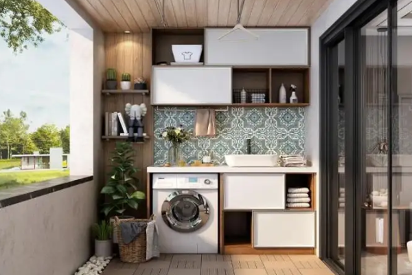 全屋整裝十大公認品牌 全屋整裝十大排名