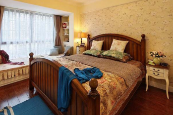 歐蒂尼全屋定制怎么加盟?加盟歐蒂尼整家定制條件