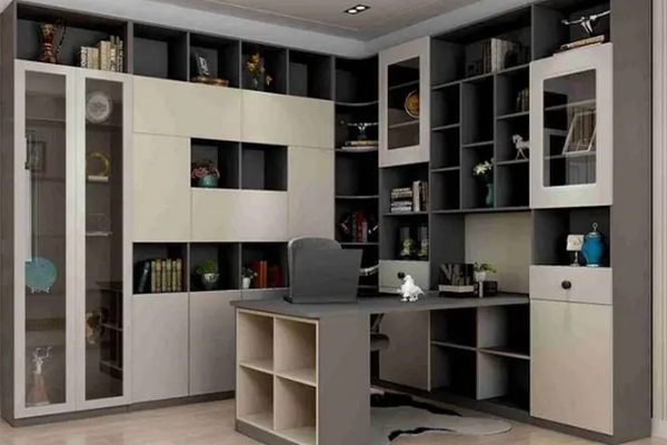 定制家具加盟店為何經(jīng)營不好?定制家具加盟經(jīng)營失敗的原因