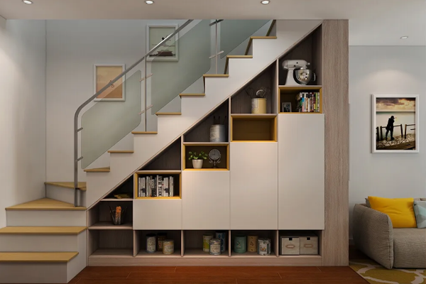 實木定制家具加盟有發(fā)展優(yōu)勢嗎?實木定制家具加盟優(yōu)勢在哪里