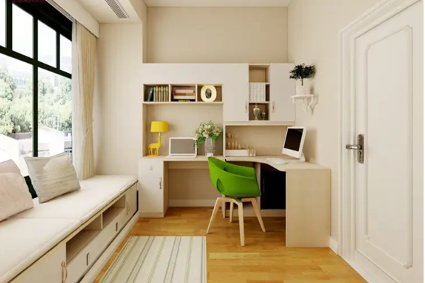 整家定制家具加盟優(yōu)勢在哪?加盟整家定制家具優(yōu)勢有哪些