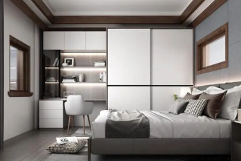 全屋整裝加盟生意有哪些注意事項?加盟全屋整裝注意什么?