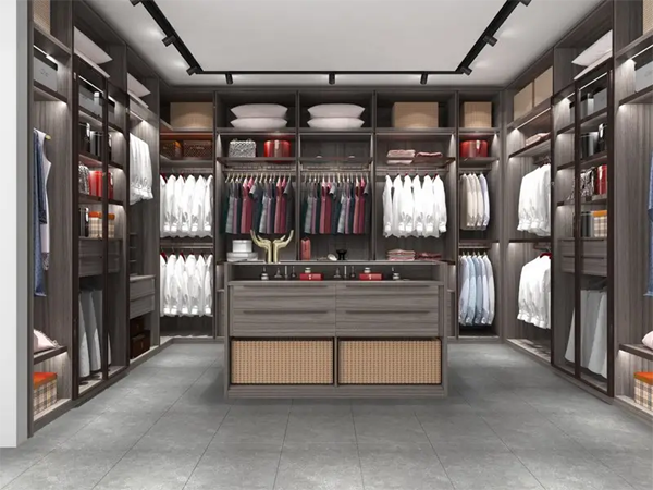 定制板式家具加盟注意哪些問(wèn)題?板式家具加盟注意什么