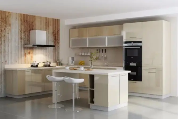 櫥柜品牌加盟注意事項(xiàng)有哪些