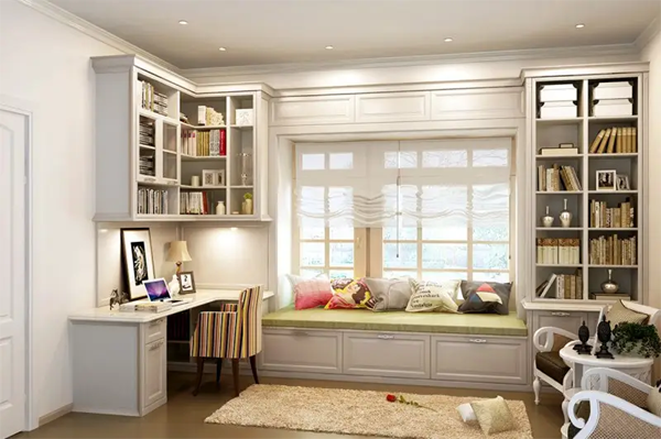 品牌家具加盟哪家好點(diǎn)