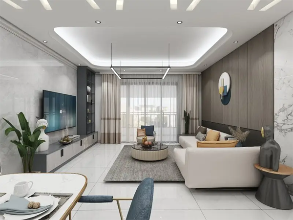 中國(guó)十大整裝公司加盟品牌