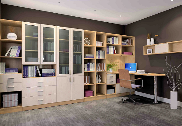 家裝品牌排行榜前十名