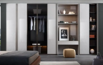 加盟一個全屋定制大概多少錢