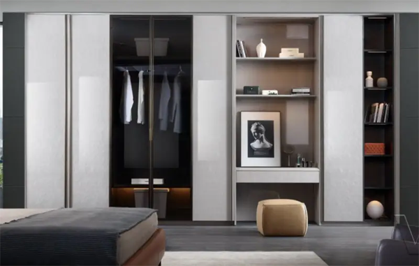 加盟一個(gè)全屋定制大概多少錢